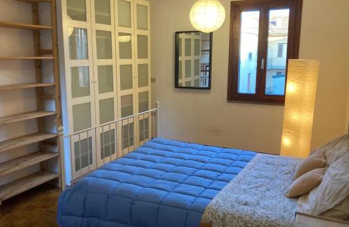 Saronno Apartment | Casa Express tra Como e Milano