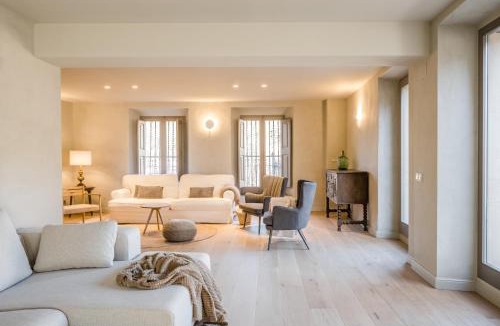 Viladrau House | Casa Fàbregas - Benestar Natural