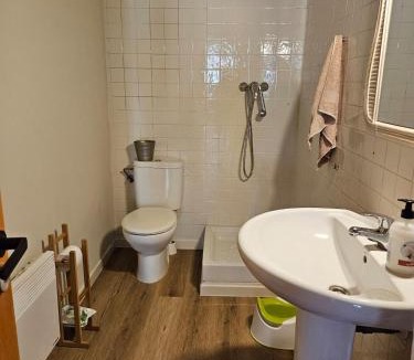 Enveitg Ski Chalet | Casa familiar con encanto