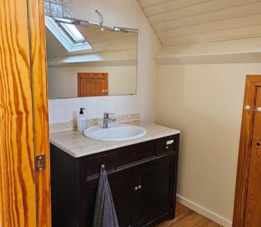Enveitg Ski Chalet | Casa familiar con encanto