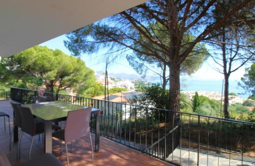 Llanca House | Casa familiar en Llançà, terrazas y aire acondicionado - ES-228-10