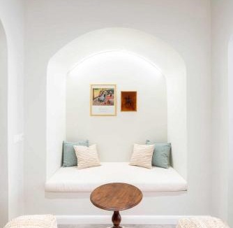 Arenys de Mar Villa | Casa familiar junto al mar en Arenys de Mar
