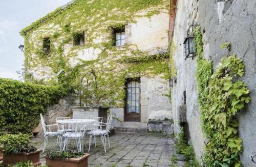 El Bruc House | Casa Farigola