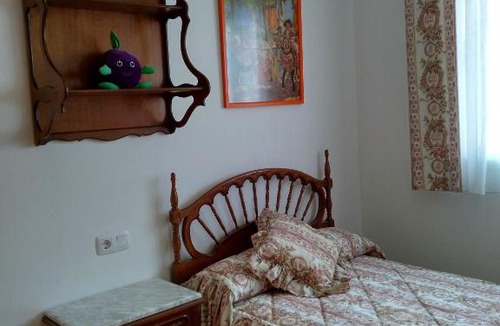 Viver House | CASA FASOLA. Un remanso de paz.