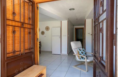 Castiello de Jaca Apartment | Casa Feli - APARTAMENTO con JARDÍN PRIVADO en los PIRINEOS