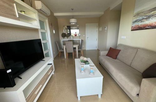Cabanes Apartment | Casa Felicita Playa Azul
