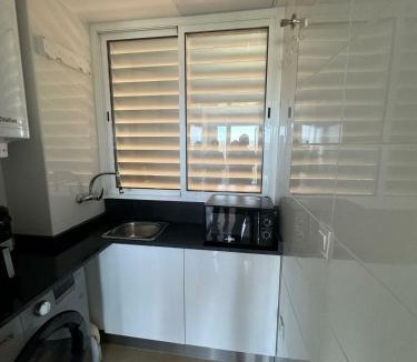 Cabanes Apartment | Casa Felicita Playa Azul