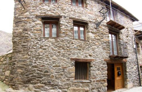 Isil House | Casa Feliu