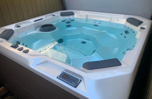 Redmond Ski Chalet | Casa Feliz at Eagle Crest