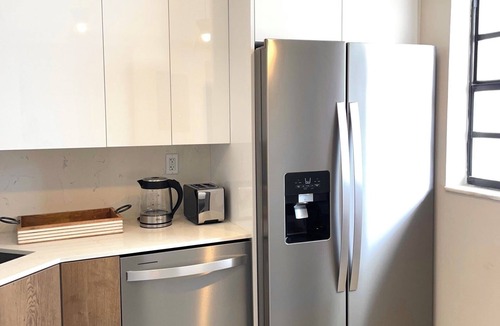 South Beach Apartment | Casa Fifi Drift