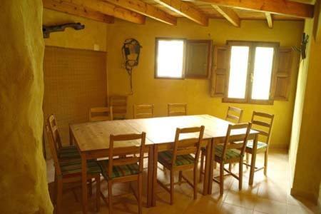 Finestrat House | Casa Figueretes