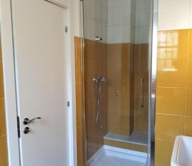 Viladecans House | Casa Flor de Taronger