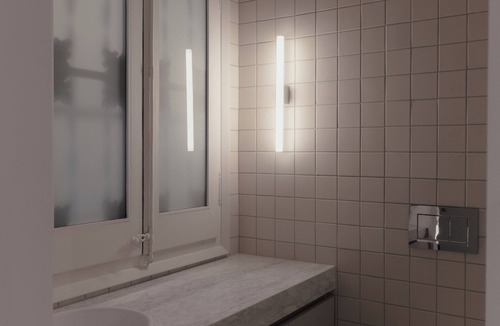 El Camp D'En Grassot I Gracia Nova Apartment | Casa Flor Nest Pure Boutique Mid-term Barcelona