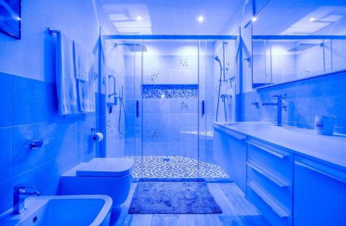 Gordola Apartment | Casa Flora "Ticino Ticket" incluso gratuitamente