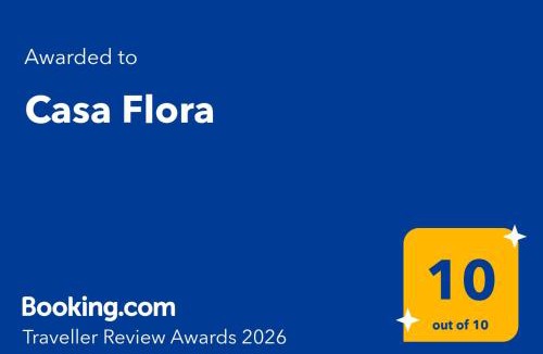 Gordola Apartment | Casa Flora "Ticino Ticket" incluso gratuitamente