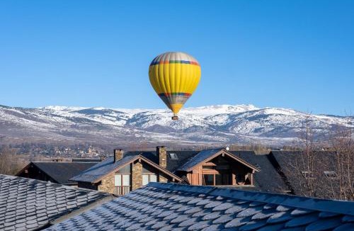 Soriguerola House | Casa Fontanals de Cerdanya