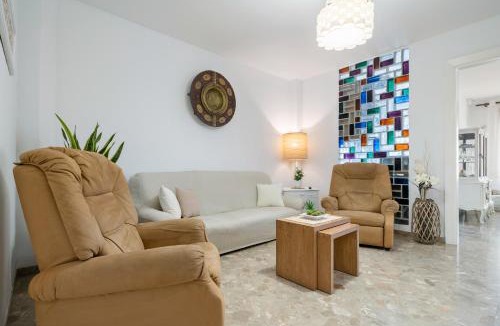 Mora la Nova House | Casa forn magí