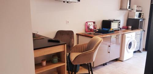 Castirla Apartment | Casa