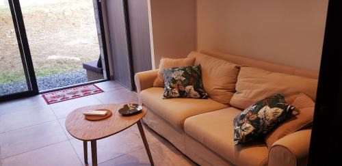 Castirla Apartment | Casa