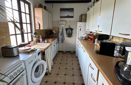 Chasserades House | Casa fredo in Lozère