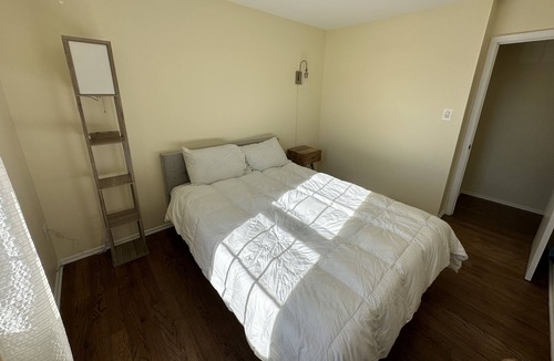 Sudley House | Casa Frida. Pet Friendly