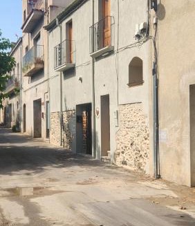 Espolla House | Casa Gall