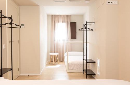 Tivenys House | Casa Garrell