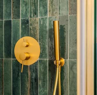 Malvaglia-dagro Bed & Breakfast | Casa Gatti BnB Gastronomia e Benessere