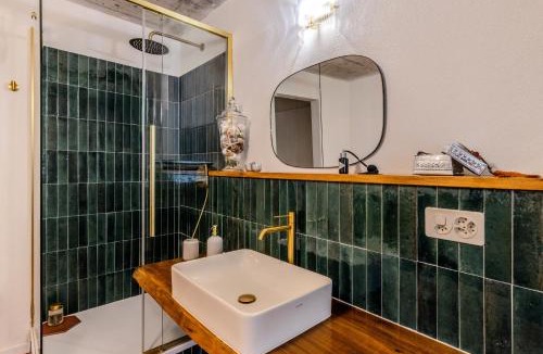 Malvaglia-dagro Bed & Breakfast | Casa Gatti BnB Gastronomia e Benessere