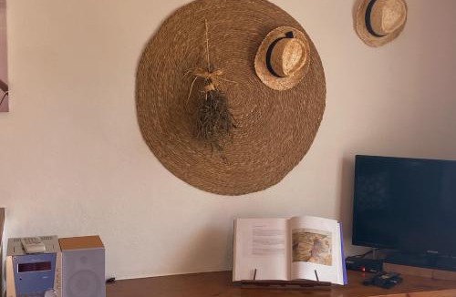 Cap de la Nau House | Casa Gaviota Javea