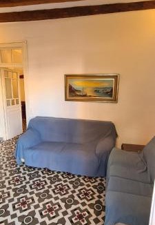 Tremp Apartment | Casa Gelonch