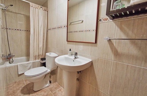Gerbe Bed & Breakfast | Casa Gerbe