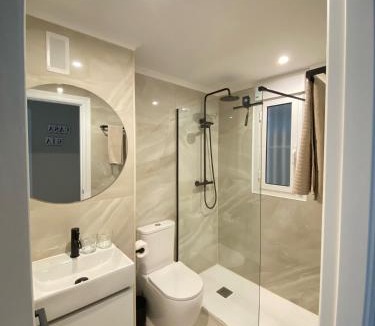 Finestrat Apartment | CASA GIA l Luxury apartment Benidorm