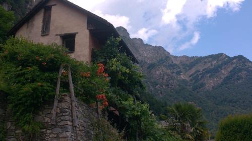 Russo Apartment | Casa Gialla
