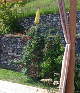 Russo Apartment | Casa Gialla