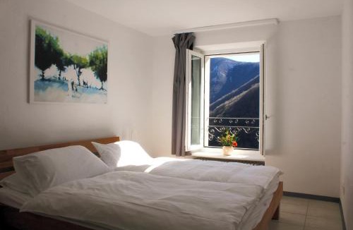Russo Apartment | Casa Gialla