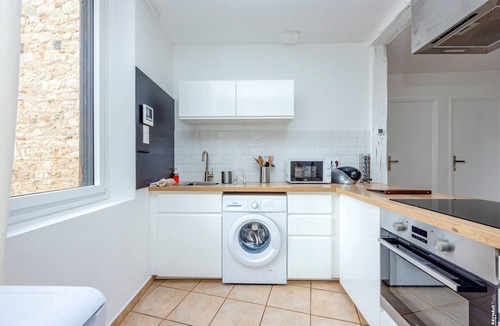 Castelnau-de-Montmiral House | Casa Glèsia