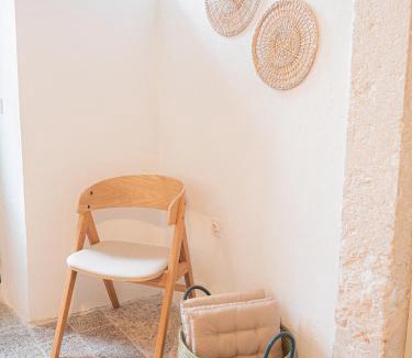 Hvar Old Town House | Casa Gojave - Authentic Hvar House with Garden