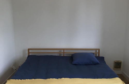 Kriens House | Casa Goldrose