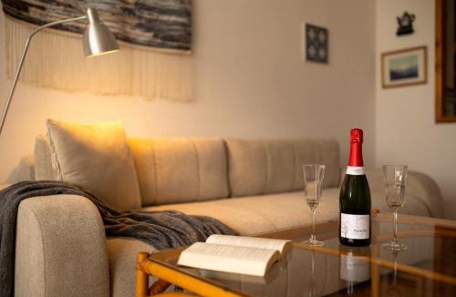 Gran Alacant House | Casa Gran Vista
