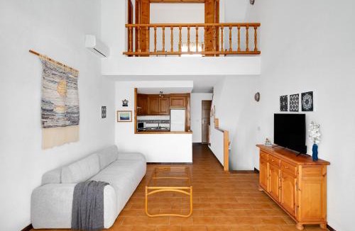 Gran Alacant House | Casa Gran Vista