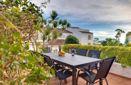 Gran Alacant House | Casa Gran Vista