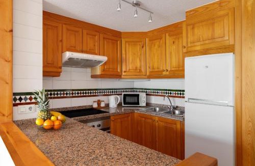 Gran Alacant House | Casa Gran Vista