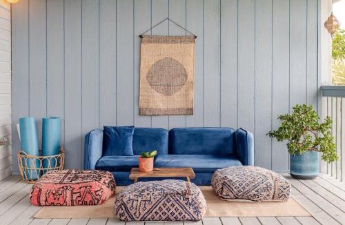 Kealakekua Apartment | Casa Grateful Hawaii