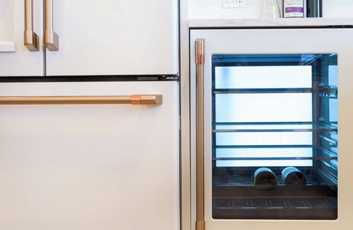 Greenport House | Casa Greenport