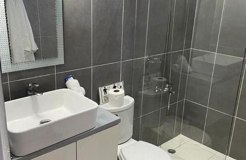 Las Terrenas House | Casa Guaoyani