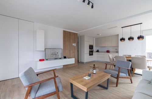 Lo Rufete House | Casa Henri, your ideal vacation home on the Costa Blanca