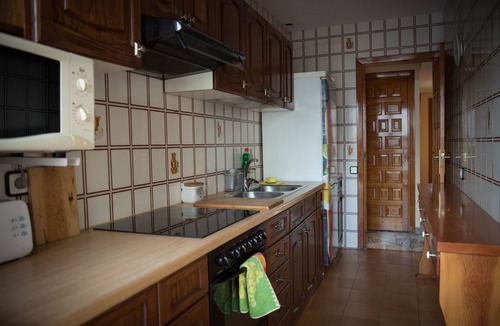 Valderrobres House | Casa Herrero, located in the heart of Matarraña; Valderrobres