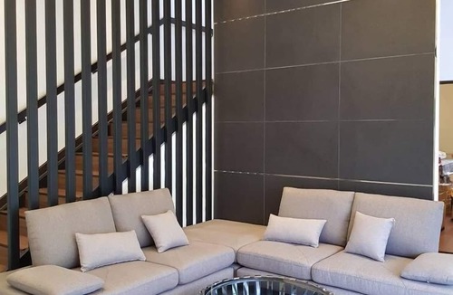 Sungai Lembing Hotel | Casa Hill Resort