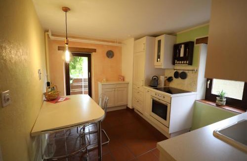 Valcolla House | Casa Holamundo